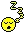 snore