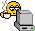 coffee2 Discord emoji