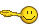 salute Discord emoji