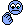 useyourtears Discord emoji