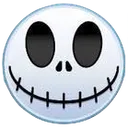 Jack