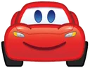 86McQueen