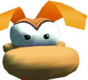 RAYMAN