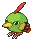 natu