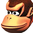 KONG