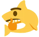 sharkthink