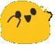 Jouppi