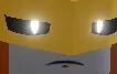 notfunnydidntlaugh