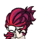 yamorisip