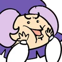 IchiGasp