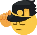 yareyare_jotaro