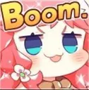 Boom Boom