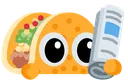 TacoNewspaper TacoNewspaper