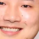 yang5