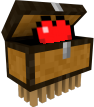 boqheart