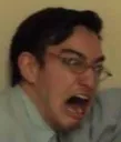 ConfusedScreamin