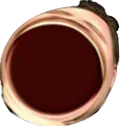 OmegaLUL OmegaLUL