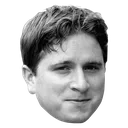 Kappa