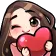 Love_ya Love_ya
