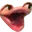 pOg