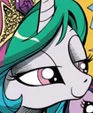 celsmug celsmug