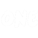 :one: