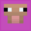 mcWaterSheep Discord emoji