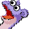 lapr