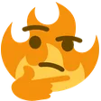 firethink