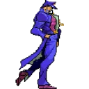 jotaroWalk