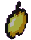 spinning_golden_apple