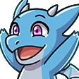 feenHappy