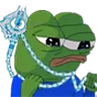 ropeliftms