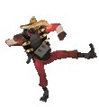 CongaCongaConga