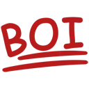 BOI