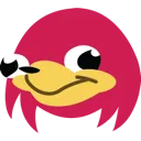UGKnuckles
