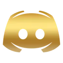 GoldenDiscord