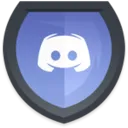 DiscordShield