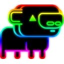 DiscoWumpus