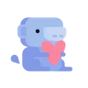LovingWumpus