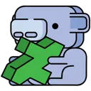 BusyWumpus