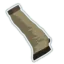 Goat_Hoof