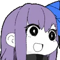 wowKanchi wowKanchi