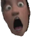 hiccup_scream
