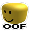 OOF OOF