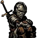 crusadersit