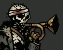 dootdoot dootdoot