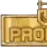 promise1 promise1
