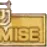 promise2 promise2