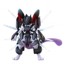 ArmoredMewtwo